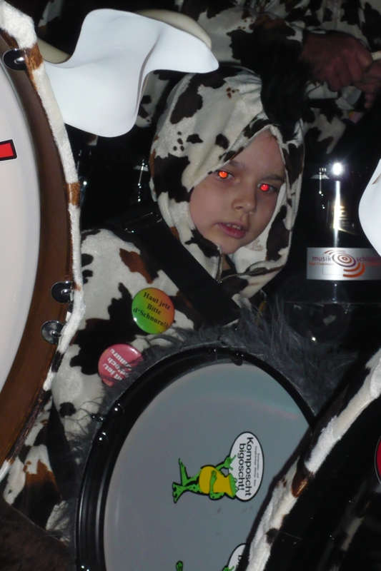 Fasnacht TV Subingen 2011 082